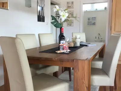 Ferienwohnung für 5 Personen (136 m²) in Grömitz 5/10