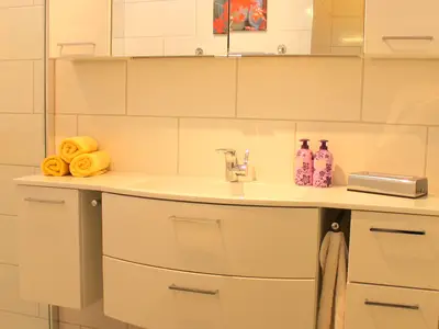 Ferienwohnung für 5 Personen (136 m²) in Grömitz 8/10