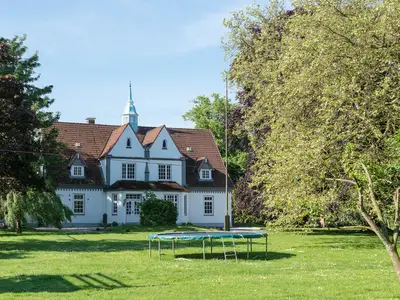 Ferienwohnung für 4 Personen (75 m²) in Grömitz 2/10