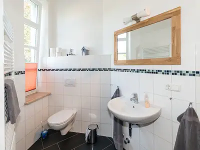 Ferienwohnung für 4 Personen (75 m²) in Grömitz 3/10