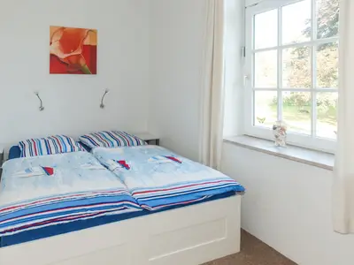 Ferienwohnung für 4 Personen (75 m²) in Grömitz 4/10