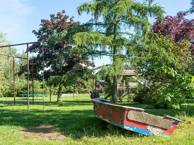 Ferienwohnung für 4 Personen (75 m²) in Grömitz 7/10