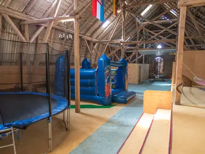 Ferienwohnung für 4 Personen (75 m²) in Grömitz 8/10