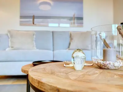 Ferienwohnung für 4 Personen (46 m²) in Grömitz 6/10