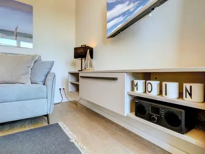 Ferienwohnung für 4 Personen (46 m²) in Grömitz 7/10