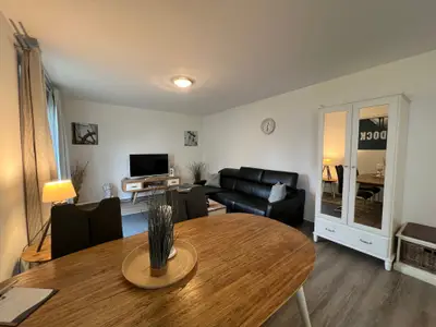 Ferienwohnung für 4 Personen (55 m²) in Grömitz 4/10