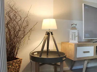 Ferienwohnung für 4 Personen (55 m²) in Grömitz 5/10