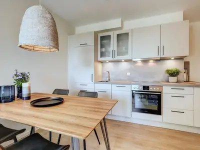 Ferienwohnung für 4 Personen (46 m²) in Grömitz 9/10