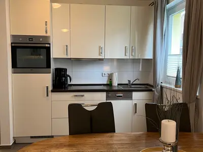 Ferienwohnung für 4 Personen (55 m²) in Grömitz 6/10