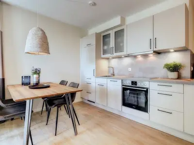 Ferienwohnung für 4 Personen (46 m²) in Grömitz 10/10