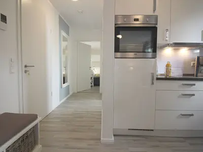 Ferienwohnung für 4 Personen (55 m²) in Grömitz 7/10