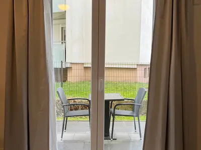 Ferienwohnung für 4 Personen (55 m²) in Grömitz 8/10