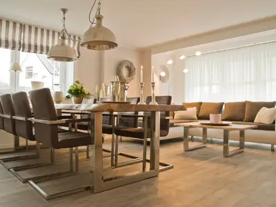 Ferienwohnung für 10 Personen (130 m²) in Grömitz 2/10