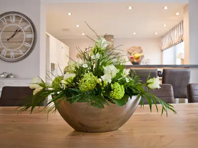 Ferienwohnung für 10 Personen (130 m²) in Grömitz 9/10