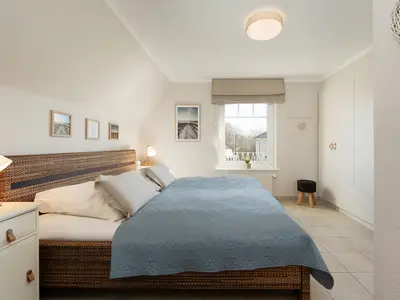 Ferienwohnung für 2 Personen (41 m²) in Grömitz 1/10