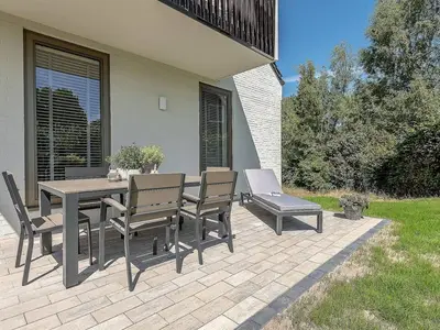 Ferienwohnung für 4 Personen (55 m²) in Grömitz 3/10