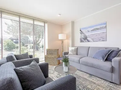 Ferienwohnung für 4 Personen (55 m²) in Grömitz 4/10