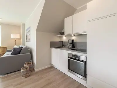 Ferienwohnung für 4 Personen (55 m²) in Grömitz 7/10