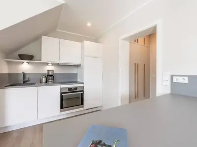 Ferienwohnung für 4 Personen (55 m²) in Grömitz 8/10