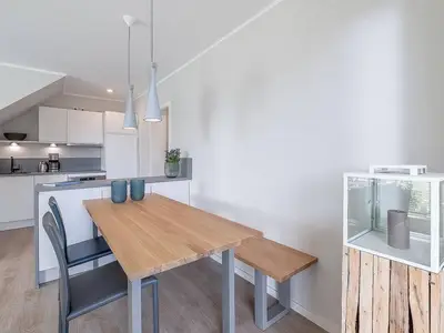 Ferienwohnung für 4 Personen (55 m²) in Grömitz 9/10