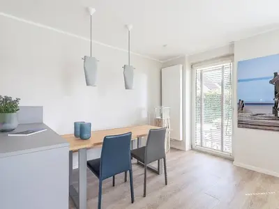 Ferienwohnung für 4 Personen (55 m²) in Grömitz 10/10