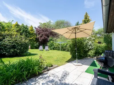 Ferienwohnung für 4 Personen (55 m²) in Grömitz 2/10