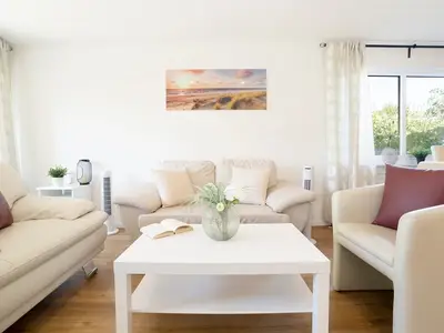 Ferienwohnung für 4 Personen (55 m²) in Grömitz 3/10