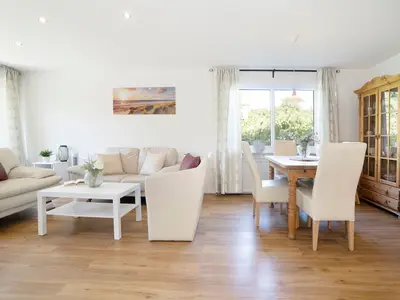 Ferienwohnung für 4 Personen (55 m²) in Grömitz 5/10