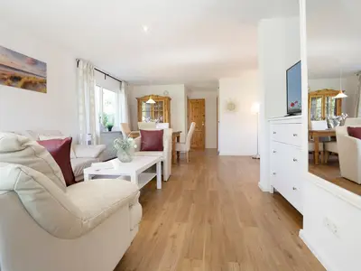 Ferienwohnung für 4 Personen (55 m²) in Grömitz 6/10