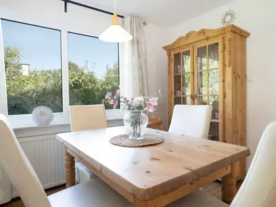 Ferienwohnung für 4 Personen (55 m²) in Grömitz 7/10