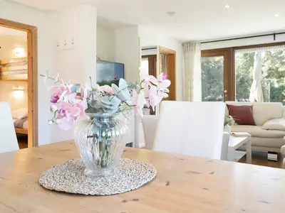 Ferienwohnung für 4 Personen (55 m²) in Grömitz 8/10