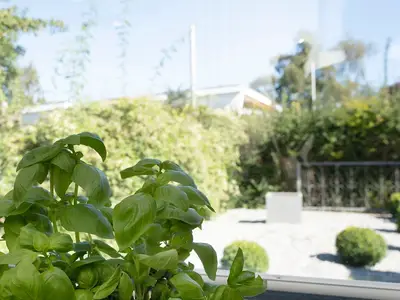 Ferienwohnung für 4 Personen (55 m²) in Grömitz 10/10