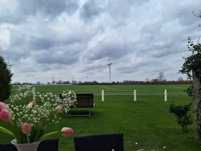 Ferienwohnung für 9 Personen (110 m²) in Grömitz 6/10