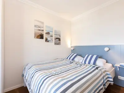 Ferienwohnung für 4 Personen (55 m²) in Grömitz 4/10