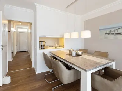 Ferienwohnung für 4 Personen (55 m²) in Grömitz 7/10