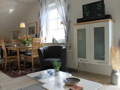 Ferienwohnung für 3 Personen (35 m²) in Grömitz 6/10