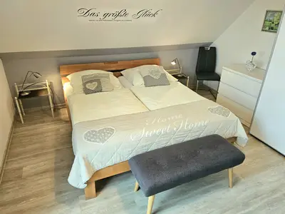 Ferienwohnung für 3 Personen (35 m²) in Grömitz 9/10