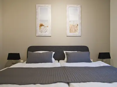 Ferienwohnung für 10 Personen (130 m²) in Grömitz 7/10