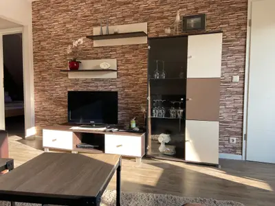 Ferienwohnung für 5 Personen (73 m²) in Grömitz 2/10