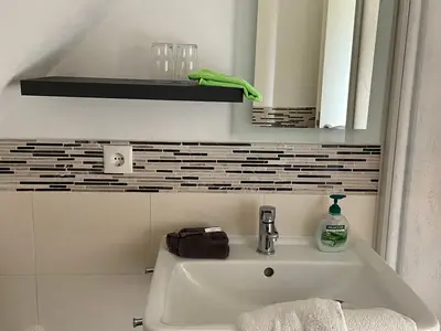 Ferienwohnung für 5 Personen (73 m²) in Grömitz 3/10