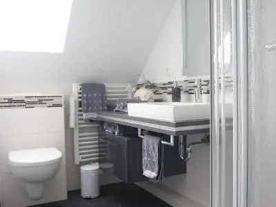 Ferienwohnung für 5 Personen (73 m²) in Grömitz 6/10