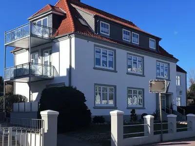 Ferienwohnung für 5 Personen (73 m²) in Grömitz 10/10