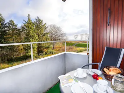 Ferienwohnung für 4 Personen (43 m²) in Grömitz 10/10