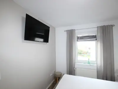 Ferienwohnung für 3 Personen (47 m²) in Grömitz 10/10