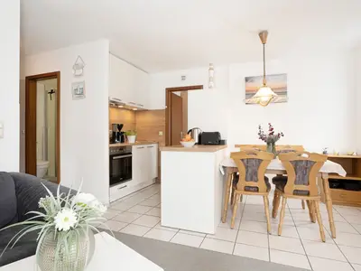 Ferienwohnung für 4 Personen (40 m²) in Grömitz 4/10