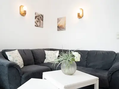 Ferienwohnung für 4 Personen (40 m²) in Grömitz 5/10