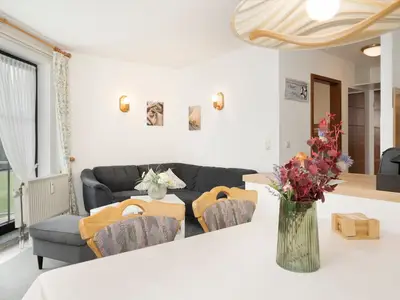 Ferienwohnung für 4 Personen (40 m²) in Grömitz 6/10