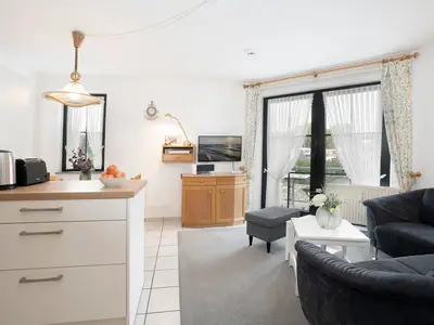 Ferienwohnung für 4 Personen (40 m²) in Grömitz 7/10