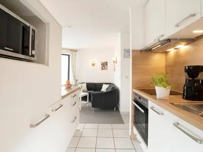 Ferienwohnung für 4 Personen (40 m²) in Grömitz 9/10