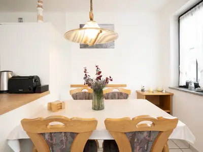 Ferienwohnung für 4 Personen (40 m²) in Grömitz 10/10